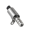 Miniatyrbillede 1 af 6: Variabel Ventil Timing Kontrol Slenoid