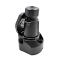 Miniatyrbillede 1 af 6: Universal Nylon Bil Vandtæt Socket Skrue Terminal
