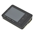 Miniatyrbild 3 av 6: BG-8S Smart Batteri Checker Balanser Mottagare Signal Tester