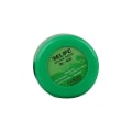 Miniatyrbillede 5 af 8: 10CC Høj Kvalitet Lodde Paste Flux No-clean Original RELIFE Lodning Paste RL-403 Lodde Tin Flux