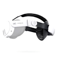 Pikkukuva 1 / 6: M3 mini Päähihna VR Lisävarusteet Yhteensopiva Quest 3/Quest 3s Kevyt Design