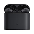 Pikkukuva 3 / 7: Air2 Pro Bluetooth Kuuloke Mi Air 2 Pro True Langaton Kuulokkeet Ympäristö ENC Active Noise Peruutus