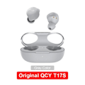 Pikkukuva 4 / 8: Bluetooth nappikuulokkeet aptX Qualcomm BT5.2 TWS langaton nappikuulokkeet 4 mikrofoni CVC HD puhelu kosketus ohjaus kuulokkeet