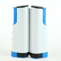 Miniatyrbillede 1 af 3: Hot Bord Tennis Net  Rack  Portable Replacement Ping Pong Post Net