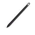 Miniatyrbillede 3 af 5: Premium Large Digital Computer Tegning Tablet Med Pen