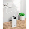 Pikkukuva 3 / 6: 200000mAh erittäin suuri kapasiteetti virta pankki 120W
