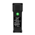 Miniatyrbilde 5 av 7: LiitoKala Lii-100C 21700 Batteri lader For 18650 18350 26650 16340 RCR123 14500 3.7V 1.2V Ni-MH Ni-Cd 2A USB smart lading