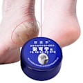 Miniatyrbillede 5 af 6: Reparation Hånd Creme Anti-tørrende Hæl Revnet Reparation Urter Crack Fod Creme