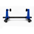 Miniatyrbillede 1 af 6: Bundkort Pcb Holder Clamping Kit Frame ESD Safe Clamp Telefon Reparation Værktøj