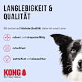 Miniatyrbillede 2 af 5: Ultimate Optrækbar Hund Snor Ekstra Large