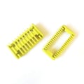 Miniatyrbillede 6 af 6: Erstatning Face Body Kit For Oneblade