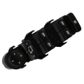 Miniatyrbilde 4 av 6: Citroen C5 I, II, C8 Window Switch