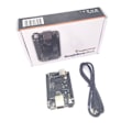 Pikkukuva 3 / 5: Beagle Bone Black TI AM335x Cortex-A8 kehitys BB-Black Rev.C
