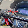 Pikkukuva 4 / 7: Funny Venom USB kaapeli johto data linja pidike auto moottoripyörä lisävarusteet kaapeli auto lelu koriste