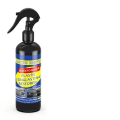 Miniatyrbillede 1 af 7: 300 ml Bil Plastic Restorer Tilbage To Black Gloss Bil Cleaning Products Plastic Læder Restore Auto Polish
