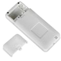 Miniatyrbillede 4 af 5: Air condition fjernbetjening Vegnet til tcl AC condition controller