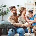 Pikkukuva 3 / 5: 4 osainen kuivain suodatin musta sieni