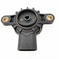 Miniatyrbillede 1 af 6: Gear Switch Angle Rotational Sensor