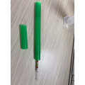 Miniatyrbild 5 av 6: Hydrometer Tester & 100ml Mätning Flaska,Trippel Våg Hydrometer