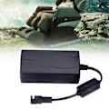 Miniatyrbilde 5 av 6: 29V 2A Sofa Strøm Forsyning Adapter Transformator Elektrisk Hvilestol Universal Omformer 2Pin P