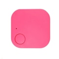 Miniatyrbillede 8 af 9: Smart Bluetooth anti-tab enhed mobil telefon etui og taske to-vejs anti-tab
