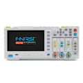 Miniatyrbild 2 av 2: Digital oscilloskop 2 In 1 Dual Channel Input Signal Generator