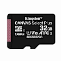 Miniatyrbilde 8 av 9: Minne kort 128GB 32GB Micro SD TF 64GB U1 V10 A1 MicroSD SDCS2 100Mb Lese Speed Class 10 Flash Card