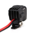 Miniatyrbilde 2 av 7: RC Car Bright LED Lights Lys Spotlight for 1/10 RC Crawler Axial SCX10 90046 Wraith Capra