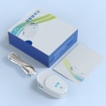 Miniatyrbilde 5 av 8: Sopp Negler Behandling Laser Enhet For Negler Sopp Negler Fjerning