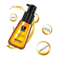 Pikkukuva 6 / 6: 70ml Argan Oil HEssence Raukeava Korjaus Vaurioituneet Hiukset hoito eteeriset öljyt