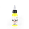 Miniatyrbilde 1 av 11: Fluorescerende Tatovering Pigment Lys Profesjonell Semi Permanent Microblading Enkel farging