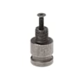 Pikkukuva 1 / 7: 1/2'' pora istukka sovitin isku jakoavain muunnos 1/2-20UNF 1 pc ruuvi 87HB
