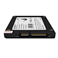 Miniatyrbild 6 av 6: Solid-state enhet ssd 128 GB hårddisk disk