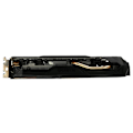 Miniatyrbild 3 av 4: Grafik kort 192bitars 160bitars GDDR5 Video kort GPU GTX1060