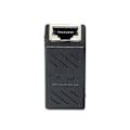 Miniatyrbillede 5 af 6: Netværk extender Ethernet Kabel RJ45 extender adapter Gigabit interface hun til hun netværksstik