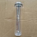 Miniatyrbilde 6 av 6: Argon CO2 Mig Tig Gass Flow Meter Tester Sveising  Utstyr Tilbehør