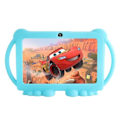 Miniatyrbilde 3 av 4: Global Versjon Barn Nettbrett 7 Tommer Android 5.0 2GB RAM 8GB ROM Quad Core