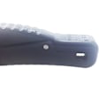 Miniatyrbillede 3 af 4: HP-705A Signal Pick Up Adapter Brugt af Automotive Meter