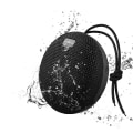 Pikkukuva 2 / 7: Bluetooth kaiutin kannettava ulkokäyttö urheilu ääni laatikko IPX7 vedenpitävä langaton stereo surround BT5.0 kaiutin