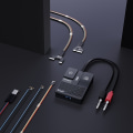 Miniatyrbilde 4 av 6: Reparasjon Test kabel DC Strøm Kontroll Test Strøm Supply Boot Line