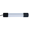 Miniatyrbillede 4 af 7: 13W DC12V LED Fiskeri Lys vandtæt Undervands Fiskeri Lampe Dykkende Båd Nat Lishing Lamper Tiltræk Blæksprutte Krill Lys