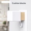 Pikkukuva 5 / 5: Fingerbot Toolpack Smart Bluetooth Fingerbot Switch Button Pusher Smart Life App Voice Control