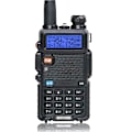 Pikkukuva 1 / 3: Dual Band Two Way Ham Radio Walkie Talkie