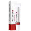 Miniatyrbillede 7 af 9: Blegning ansigt creme fjernelse rynker fregne fjernelse anti-acne behandling fade fine linjer