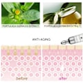 Miniatyrbilde 4 av 6: Øye krem Multieffekter Rynke Fjerning Anti aldring Oppstramming Puffiness Behandling Under øyne hudpleie
