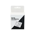 Miniatyrbilde 5 av 6: Vinkel Protractor 360 Degree Mini Elektronisk Digital Protractor Inclinometer Angle Finder Gauge