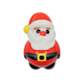 Miniatyrbilde 1 av 5: Antistress Klym Ornament Gutter Jenter Sensorisk Fest Squeeze Leker Stress Reliever Dukke