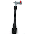 Miniatyrbilde 3 av 6: Utskifting trykk spyler spray pistol ventil høy trykk vann pistol