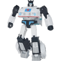 Miniatyrbillede 4 af 6: Transformers Legetøj Studio Serie Action Figur Model Samlerobjekt Legetøj