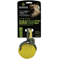 Pikkukuva 2 / 3: Swing 'n Fling Dura Foam Pall koira lelu